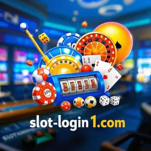 slotlogin1